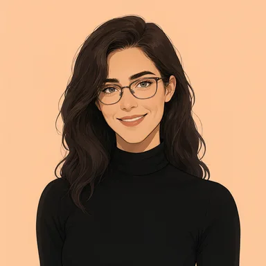 Катя