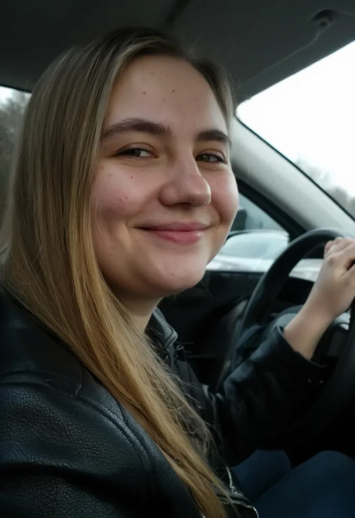 Богдана