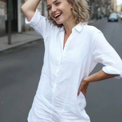 Та самая Маша, 31