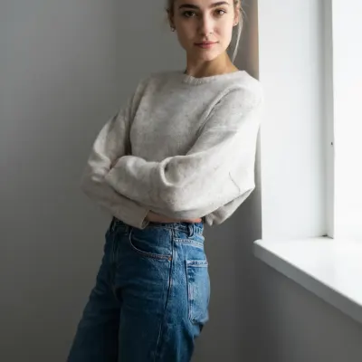 Кексик, 25